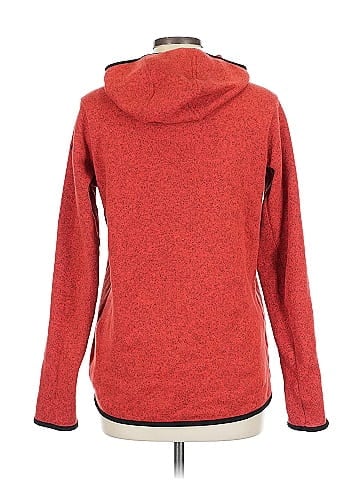 Nike Pullover Sweater (view 2)