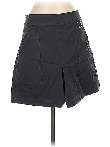 A.L.C. Casual Skirt (view 1)