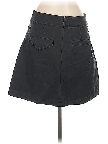 A.L.C. Casual Skirt (view 2)