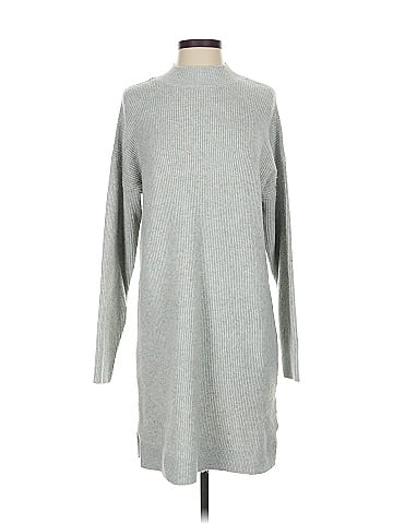 Thread & Supply Casual Dress (view 1)