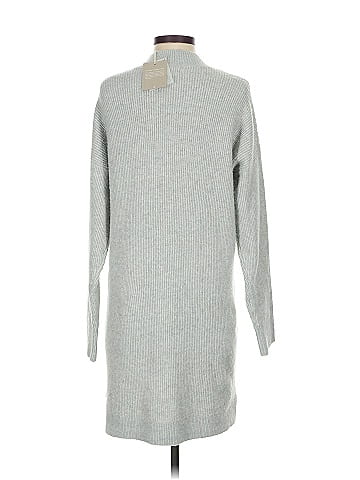 Thread & Supply Casual Dress (view 2)