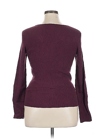 Halogen 3/4 Sleeve T-Shirt (view 2)