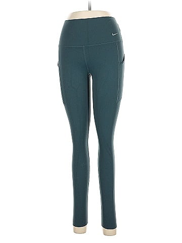 Nike Active Pants (view 1)