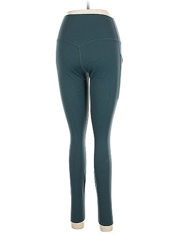 Nike Active Pants (view 2)