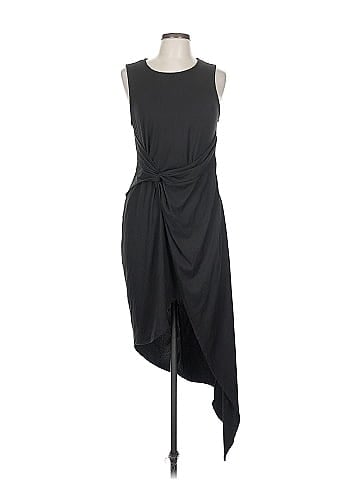 Gilli Cocktail Dress (view 1)