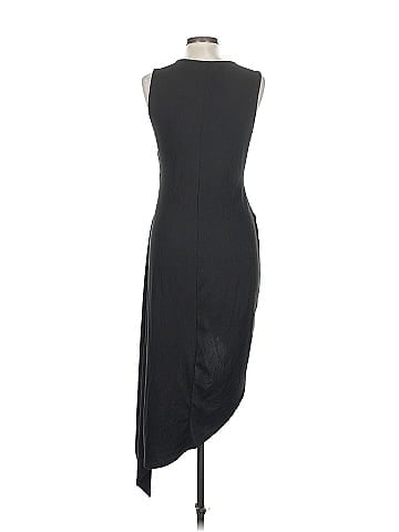 Gilli Cocktail Dress (view 2)