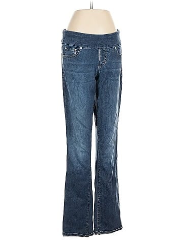Jag Jeans (view 1)