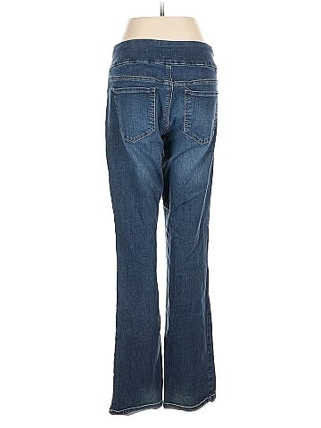 Jag Jeans (view 2)