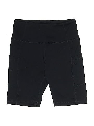 Baleaf Sports Athletic Shorts (view 1)