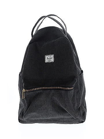 Herschel Supply Co. Backpack (view 1)