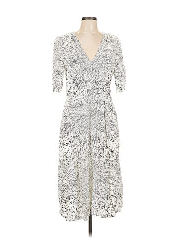 Gestuz Casual Dress (view 1)