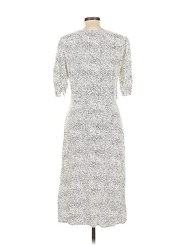 Gestuz Casual Dress (view 2)