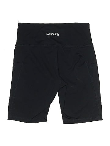 Baleaf Sports Athletic Shorts (view 2)