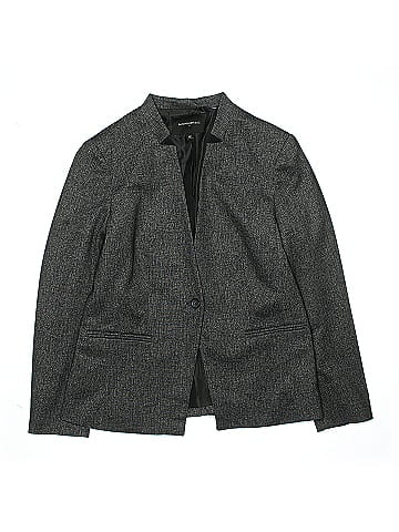Banana Republic Blazer (view 1)