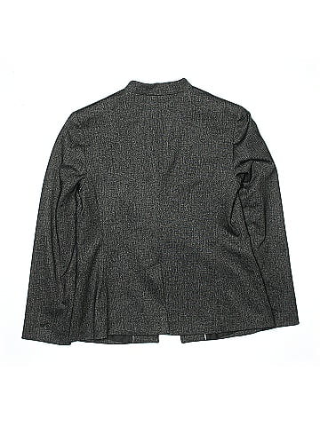 Banana Republic Blazer (view 2)