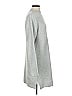 Thread & Supply Gray Casual Dress Size XS - photo 4
