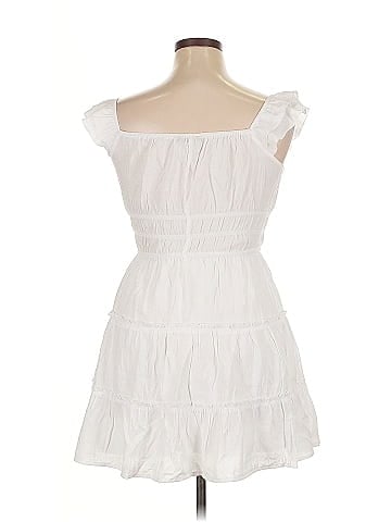 Trixxi Casual Dress (view 2)