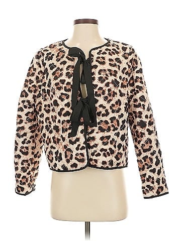 Unbranded Jacket (view 1)