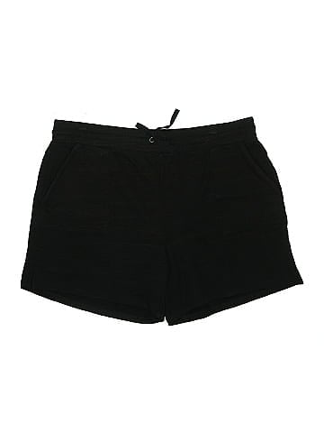 T by Talbots Athletic Shorts (view 1)