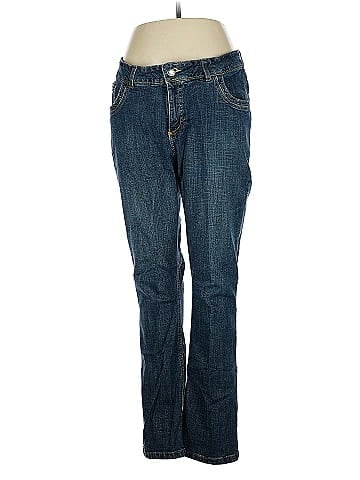 Riders by Lee Jeans (view 1)