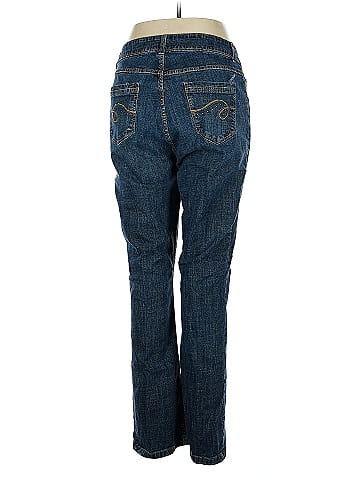Riders by Lee Jeans (view 2)