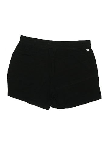 T by Talbots Athletic Shorts (view 2)