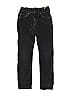 Crewcuts Outlet Black Jeans Size 6 - photo 1