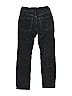 Crewcuts Outlet Black Jeans Size 6 - photo 2