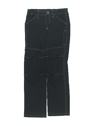 Kuhl Cargo Pants (view 1)
