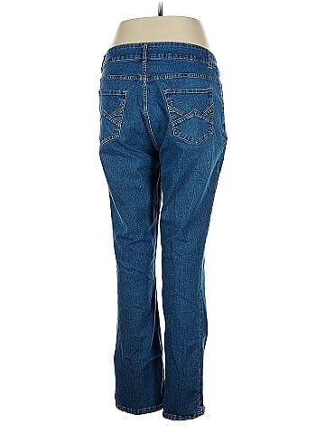 Riders by Lee Jeans (view 2)