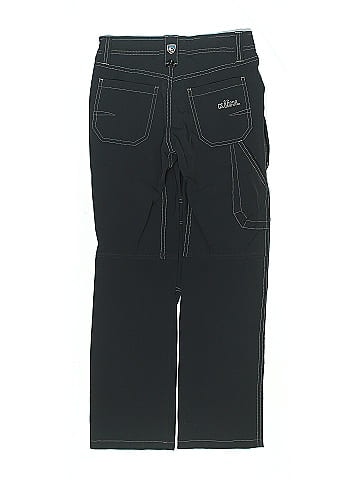 Kuhl Cargo Pants (view 2)