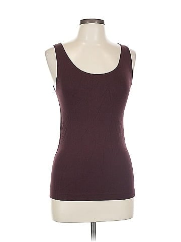 Cato Tank Top (view 1)