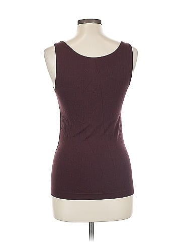 Cato Tank Top (view 2)