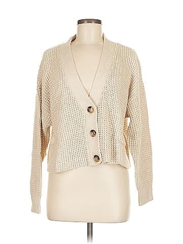 Eberjey Cardigan (view 1)