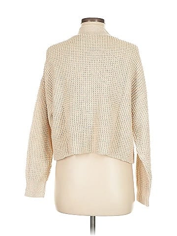 Eberjey Cardigan (view 2)