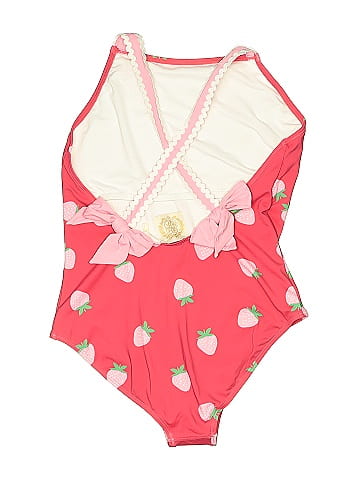 The Beaufort Bonnet Company One Piece Swimsuit (view 2)
