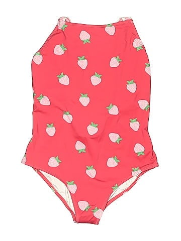 The Beaufort Bonnet Company One Piece Swimsuit (view 1)