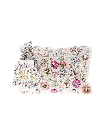 Assorted Brands Clutch (view 1)