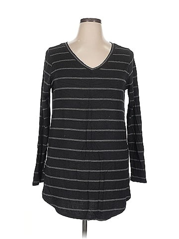 Zenana Premium Long Sleeve T-Shirt (view 1)