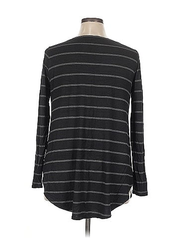 Zenana Premium Long Sleeve T-Shirt (view 2)