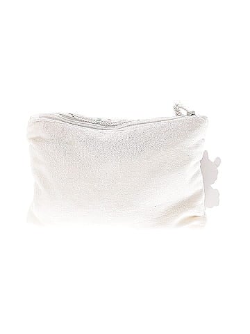 Assorted Brands Clutch (view 2)