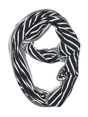 Gap Scarf (view 1)