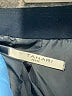 T Tahari Blue Blazer Size 0 (petite) - photo 6
