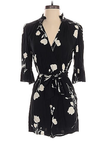 BA&SH Romper (view 1)