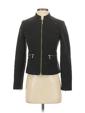 Forever 21 Jacket (view 1)