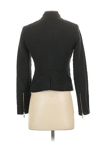 Forever 21 Jacket (view 2)