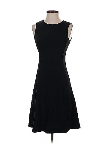 Theory Casual Dress (view 1)