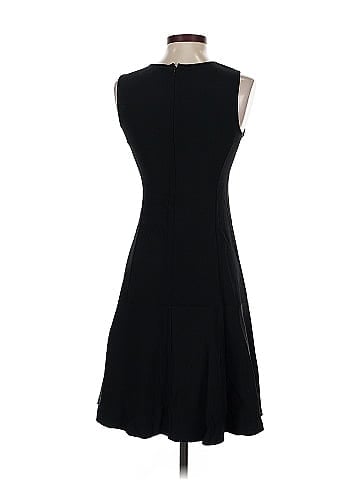 Theory Casual Dress (view 2)