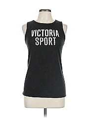 Vsx Sport Active Tank