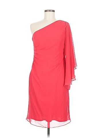 Evan Picone Cocktail Dress (view 1)